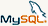 MySQL dot com